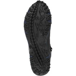 SALEWA Men's Ultra Flex 2 Mid GTX Shoes -Footwear Store iview 3008999 001 pic8