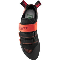 Red Chili Spirit IV Climbing Shoes