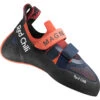 Red Chili Magnet Climbing Shoes -Footwear Store iview 3009005 001 pic1