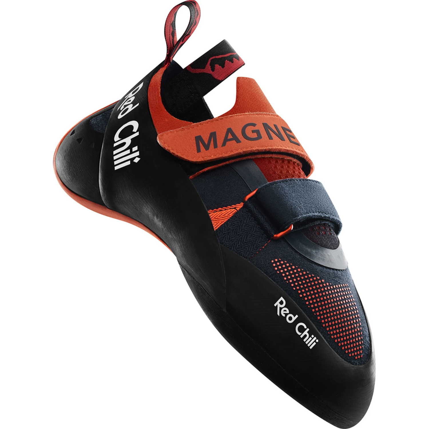 Red Chili Magnet Climbing Shoes 4 Red Chili Magnet Climbing Shoes - Image 2