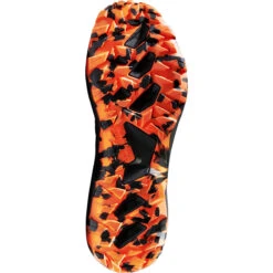 Mammut Men's Sertig II Low Shoes -Footwear Store iview 3009009 015 pic4