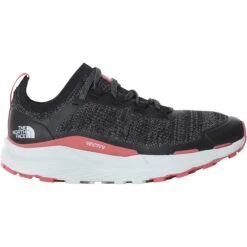 The North Face Women's Vectiv Escape Shoes