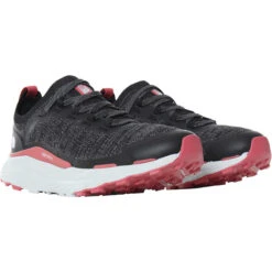 Footwear Store -Footwear Store iview 3009043 017 pic2