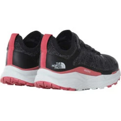 The North Face Women's Vectiv Escape Shoes -Footwear Store iview 3009043 017 pic3
