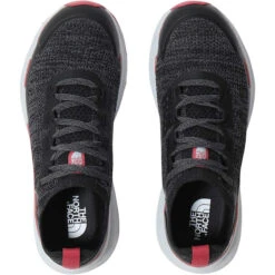 The North Face Women's Vectiv Escape Shoes -Footwear Store iview 3009043 017 pic4
