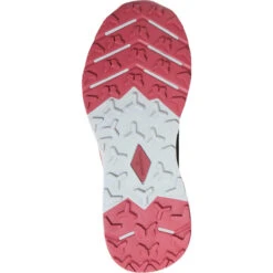 The North Face Women's Vectiv Escape Shoes -Footwear Store iview 3009043 017 pic5