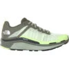 The North Face Men's Vectiv Infinite Shoes