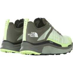 The North Face Men's Vectiv Infinite Shoes -Footwear Store iview 3009047 011 pic3