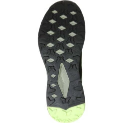 The North Face Men's Vectiv Infinite Shoes -Footwear Store iview 3009047 011 pic5