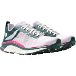 Footwear Store -Footwear Store iview 3009048 024 pic2