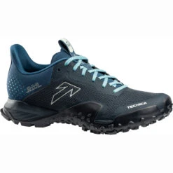 TECNICA Women's Magma S Shoes