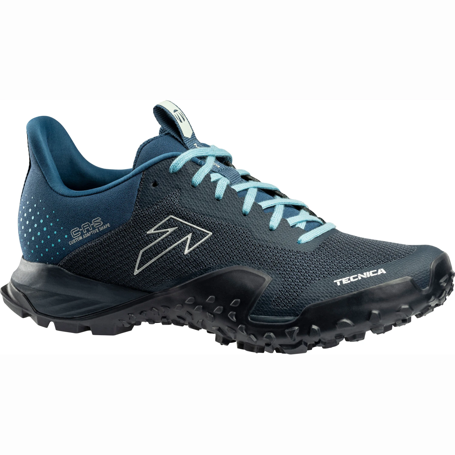 TECNICA Women's Magma S Shoes 3 TECNICA Women's Magma S Shoes