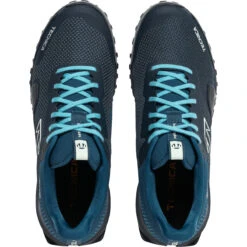 TECNICA Women's Magma S Shoes 8 TECNICA Women's Magma S Shoes -Footwear Store iview 3009078 010 pic3