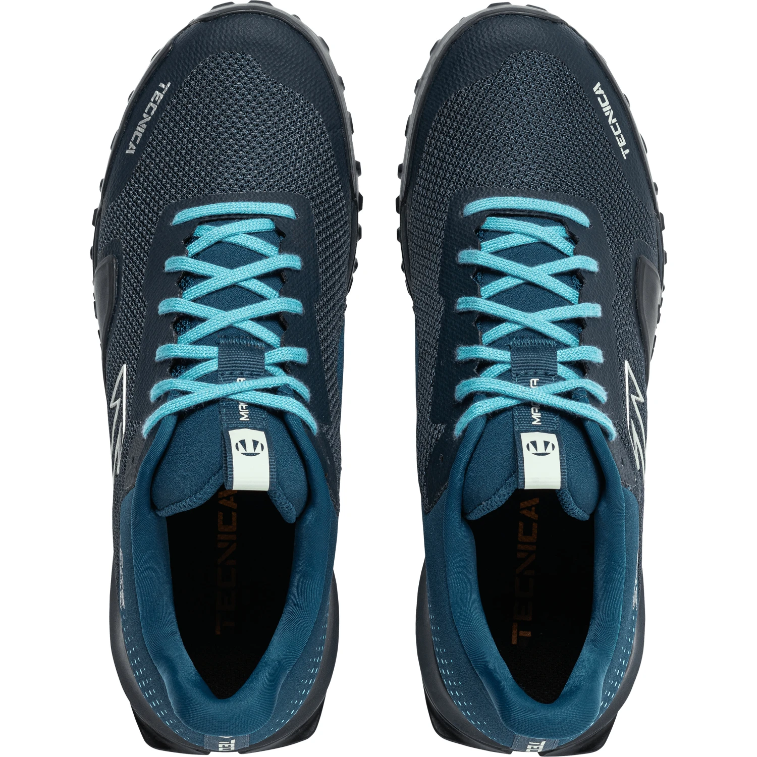 TECNICA Women's Magma S Shoes 5 TECNICA Women's Magma S Shoes - Image 3