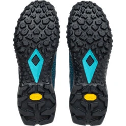 TECNICA Women's Magma S Shoes 9 TECNICA Women's Magma S Shoes -Footwear Store iview 3009078 010 pic4