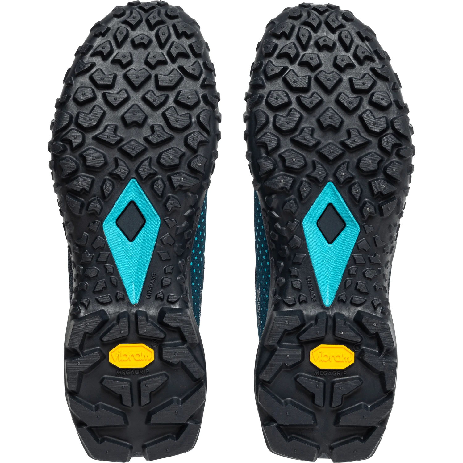 TECNICA Women's Magma S Shoes 6 TECNICA Women's Magma S Shoes - Image 4