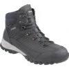 Meindl Men's Sarn GTX Boots -Footwear Store iview 3009091 001 pic1