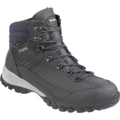 Meindl Men's Sarn GTX Boots
