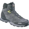 Meindl Men's Vakuum Sport III GTX Boots 1 Meindl Men's Vakuum Sport III GTX Boots -Footwear Store iview 3009098 001 pic1
