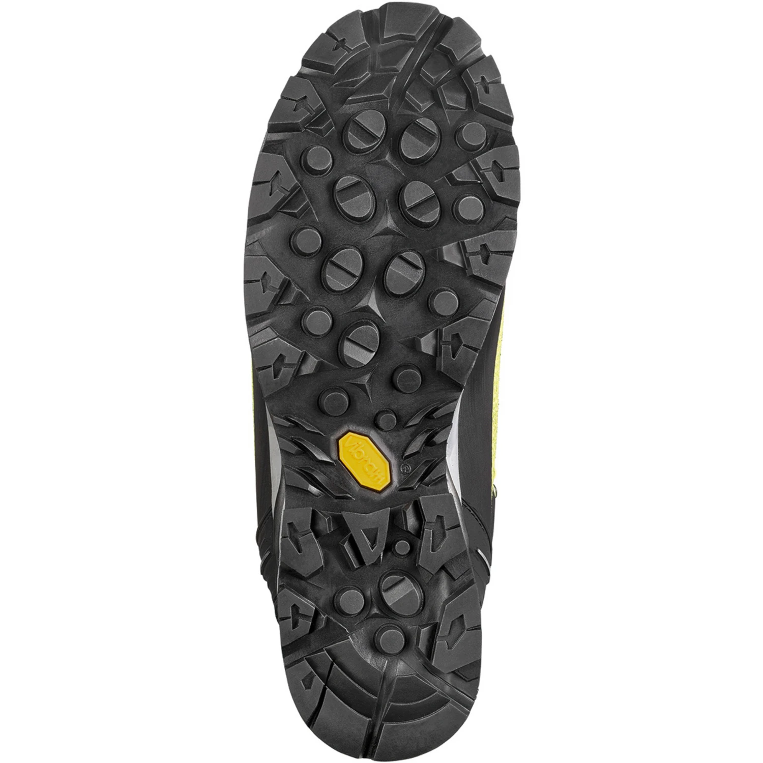 Meindl Men's Vakuum Sport III GTX Boots 4 Meindl Men's Vakuum Sport III GTX Boots - Image 2