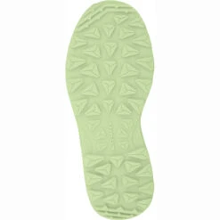 Lowa Kids Zirrox GTX Lo Shoes 14 Lowa Kids Zirrox GTX Lo Shoes -Footwear Store iview 3009108 027 pic6