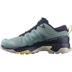 Salomon Women's X Ultra 4 -Footwear Store iview 3009133 019 pic3
