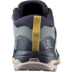 Salomon Women's X Ultra 4 -Footwear Store iview 3009133 019 pic4