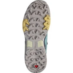 Salomon Women's X Ultra 4 -Footwear Store iview 3009133 019 pic6