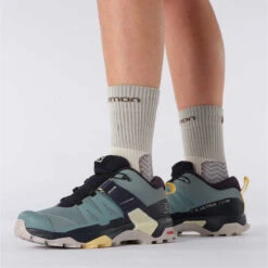 Salomon Women's X Ultra 4 -Footwear Store iview 3009133 019 pic7