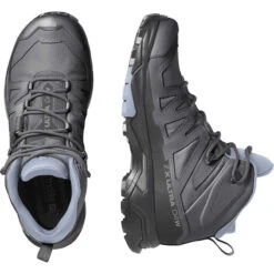 Salomon Women's X Ultra 4 Mid GTX -Footwear Store iview 3009146 028 pic12