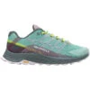 Merrell Women's Moab Flight -Footwear Store iview 3009167 010 pic1