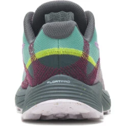 Merrell Women's Moab Flight -Footwear Store iview 3009167 010 pic4