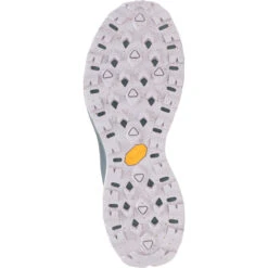 Merrell Women's Moab Flight -Footwear Store iview 3009167 010 pic6