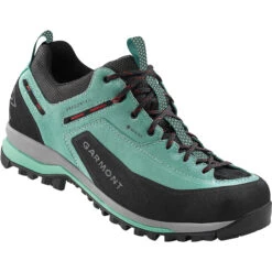 Garmont Women's New Dragontail TECH GTX