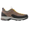 Garmont Men's Dragontail Shoes -Footwear Store iview 3009202 011 pic1