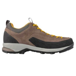 Garmont Men's Dragontail Shoes