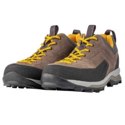 Garmont Men's Dragontail Shoes -Footwear Store iview 3009202 011 pic3