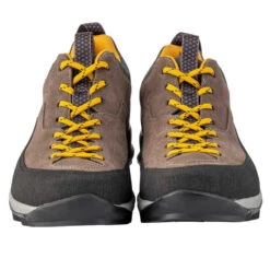 Garmont Men's Dragontail Shoes -Footwear Store iview 3009202 011 pic4