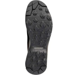 Garmont Men's Dragontail Shoes -Footwear Store iview 3009202 011 pic5