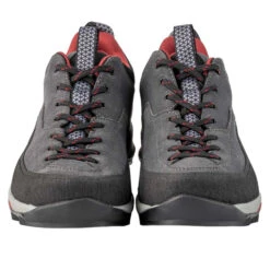 Garmont Women's New Dragontail 10 Garmont Women's New Dragontail -Footwear Store iview 3009203 010 pic4