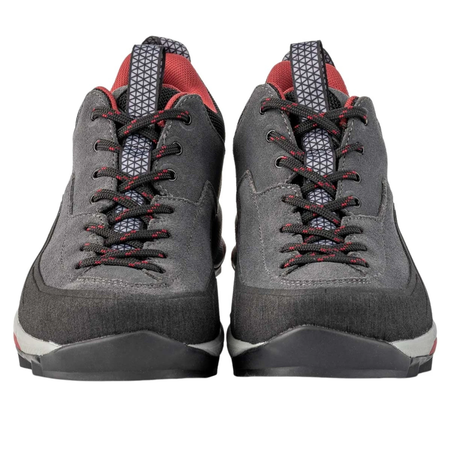 Garmont Women's New Dragontail 6 Garmont Women's New Dragontail - Image 4