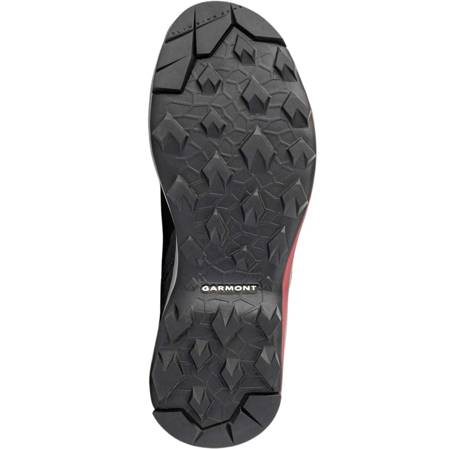 Garmont Women's New Dragontail 7 Garmont Women's New Dragontail - Image 5