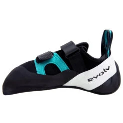 Evolv Geshido Climbing Shoes 11 Evolv Geshido Climbing Shoes -Footwear Store iview 3009209 001 pic3
