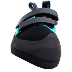 Evolv Geshido Climbing Shoes 12 Evolv Geshido Climbing Shoes -Footwear Store iview 3009209 001 pic4