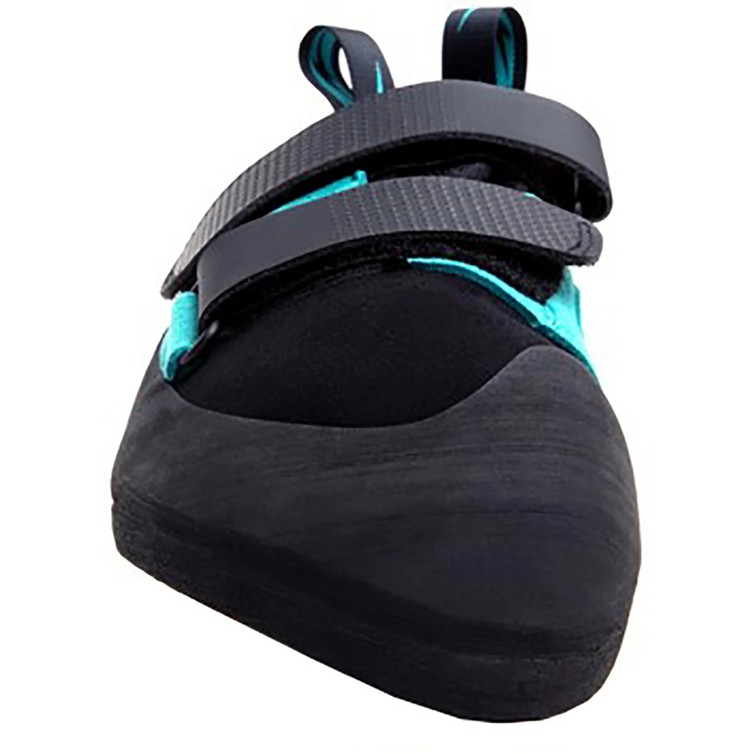 Evolv Geshido Climbing Shoes 6 Evolv Geshido Climbing Shoes - Image 4