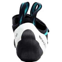 Evolv Geshido Climbing Shoes 13 Evolv Geshido Climbing Shoes -Footwear Store iview 3009209 001 pic5