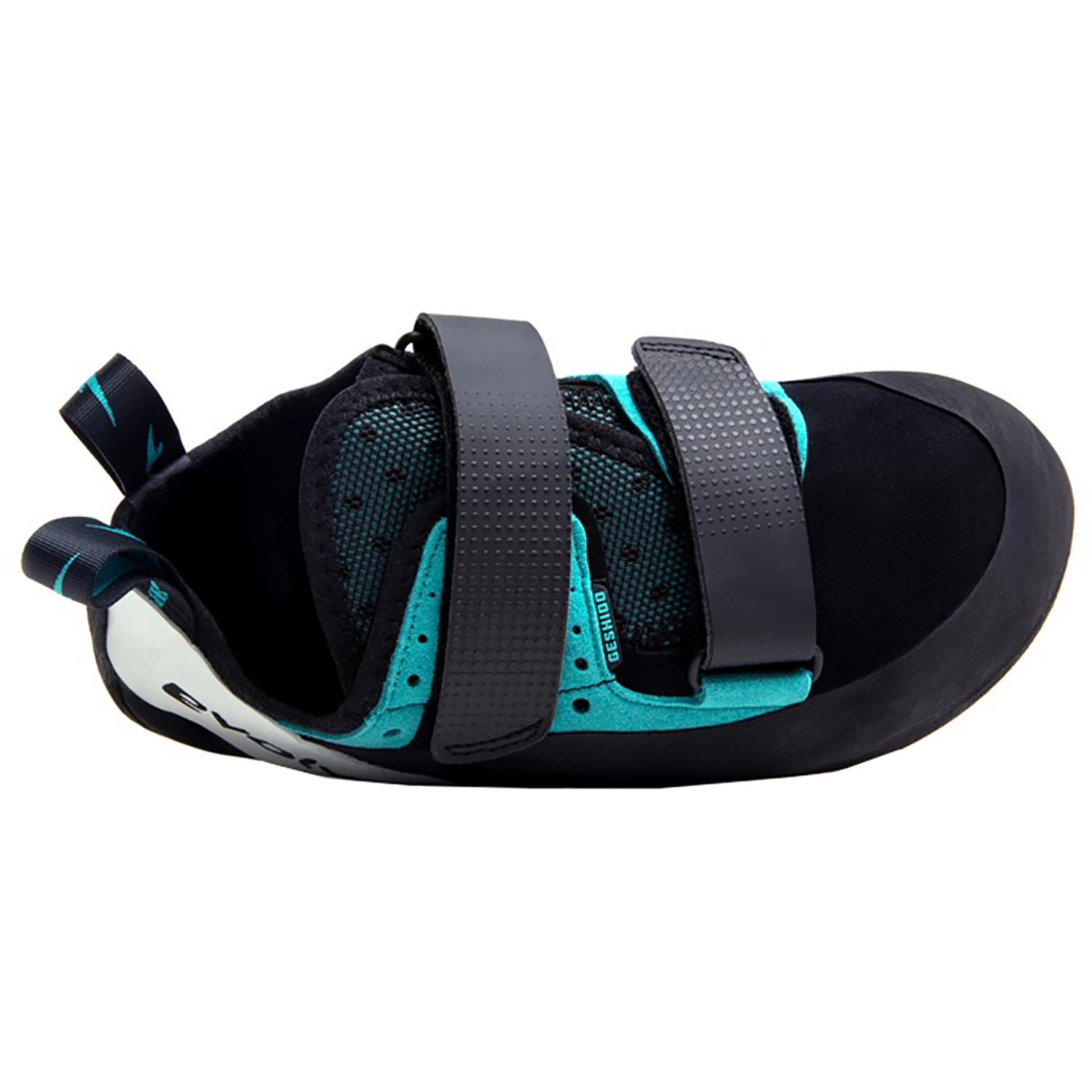 Evolv Geshido Climbing Shoes 8 Evolv Geshido Climbing Shoes - Image 6
