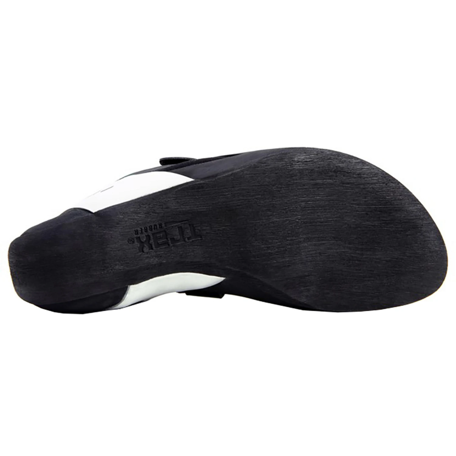 Evolv Geshido Climbing Shoes 9 Evolv Geshido Climbing Shoes - Image 7