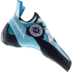 Tenaya Indalo Climbing Shoes