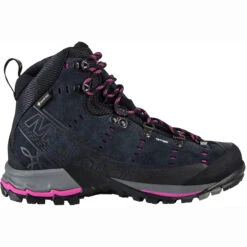 MONTURA Women's Altura GTX Boot